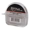 Bar Maid Bar Maid Sani-Maid Paper Quaternary Sanitizer Test, PK1200 DIS-202 - alternate 1